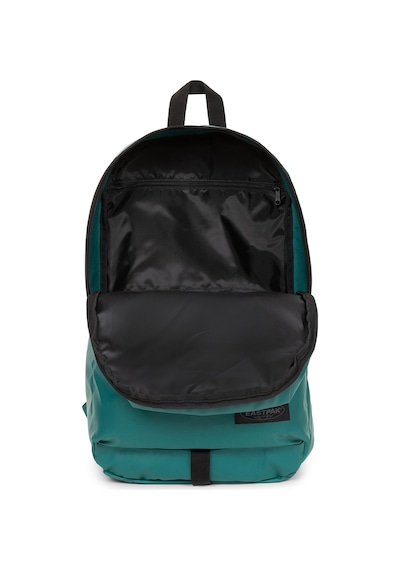 Eastpak TARBAN Unisex  Tarp Petrol Sırt Çantası