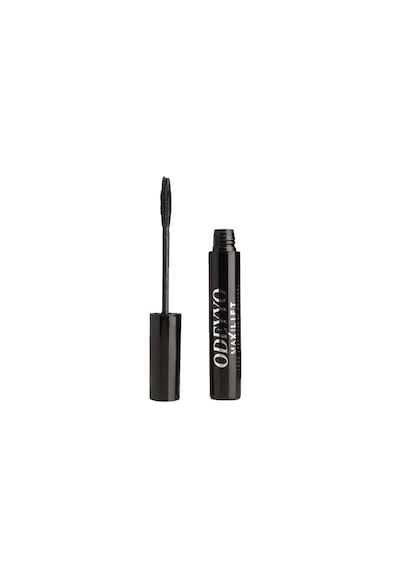 Odeyyo Max Lift Uzun Ve Hacimli Kirpik Maskarası 10 Ml