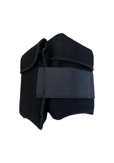 Mediro Metal Ağırlık 5 KG