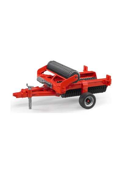Bruder Cambridge Dişli Merdaneler Br02226