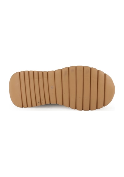 Mamma Mia Mammamia Kadın Krem Hakiki Deri Comfort Sneaker Kalın Taban Bağcıklı Günlük Ayakkabı Yşl-scorpion Mamma Mia Mammamia Kadın Krem Hakiki Deri Comfort Sneaker Kalın Taban Bağcıklı Günlük Ayakkabı Yşl-scorpion