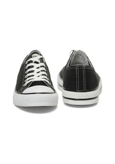 Kinetix Verna 5fx Siyah Kadın Sneaker 000000000101949837 Siyah