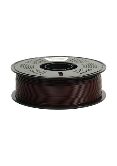 R3d Pla+ Filament Kızıl Kahve