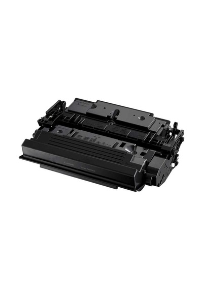 Canon T06-3526C002 9.000 Sayfa Siyah Uyumlu Toner - 1643If
