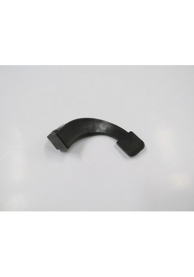 2012-2016 Citroen C Elysee Kaput Kilidi Emniyet Mandalı Adet Oem No:9677057180x