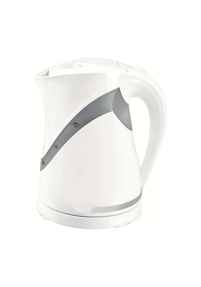 Simtech KM-4712 1700 ML Su Isıtıcı Kettle Simtech KM-4712 1700 ML Su Isıtıcı Kettle