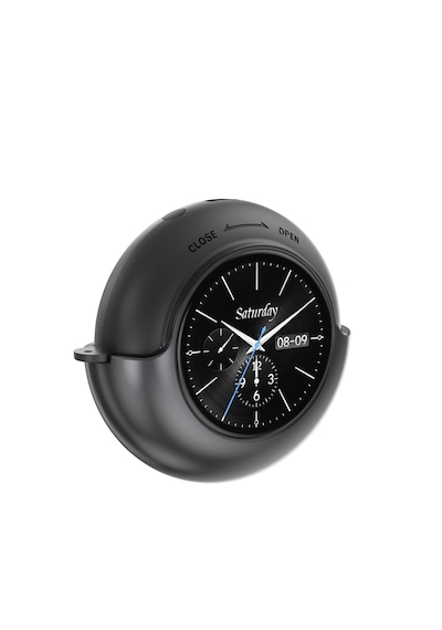 Weofly Lifefits Dokunmatik Bluetooth 5.4 Kulak İçi Kulaklık