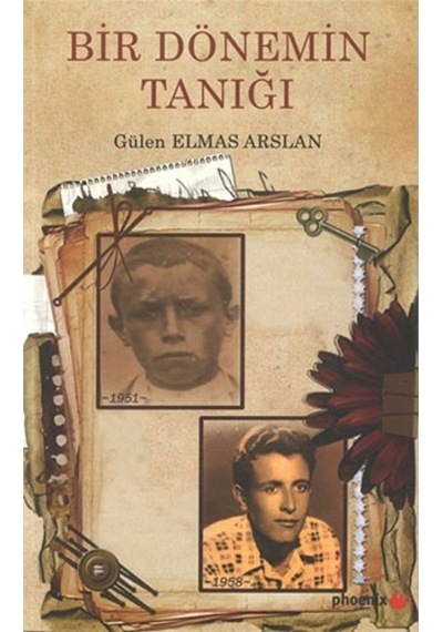 Bir Dönemin Tanığı