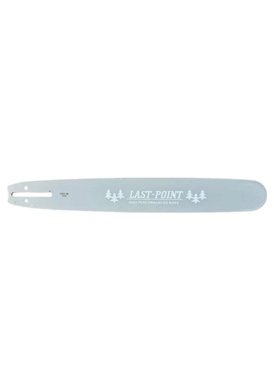 Kılavuz 3 / 8 34 Diş Elmaslı - Husqvarna Last Point