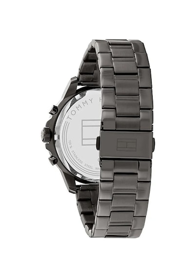 Tommy Hilfiger TH1710479 Erkek Kol Saati