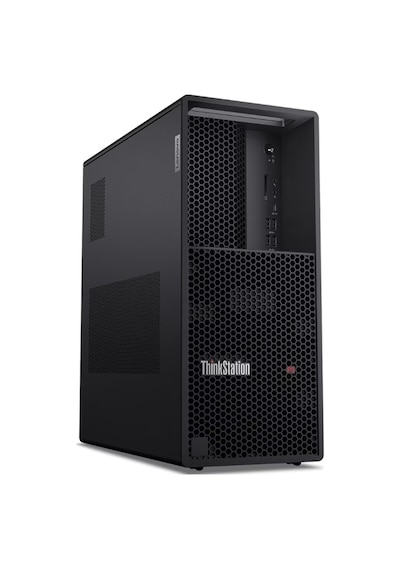 Lenovo Thınkstatıon 30ht006qtr P3 Twr G2 U9 285k 1x32g 1x1tb Ssd Nvıdıa Rtx4000 20gb W11p 3 Yıl Yerinde Garanti