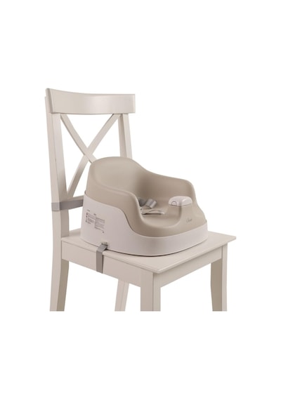 Will Chair Pratik Mama Sandalyesi - Beige