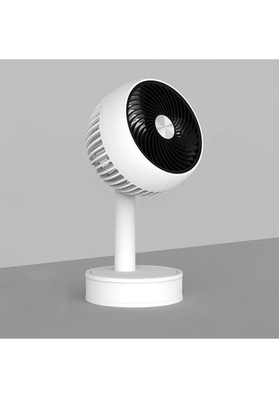 Emey E-ticaret Taşınabilir Mini Usb Fan, Masa Üstü Ve Taşınabilir Mini Fan Karışık Asorti, Masa Üstü