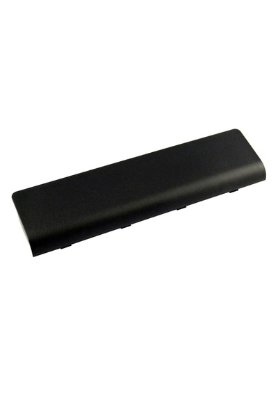 Hp G56, G62, Compaq Cq56, Cq62 Notebook Bataryası - 6 Cell
