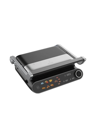 Aryıldız Exclusive Grill Tost Makinesi