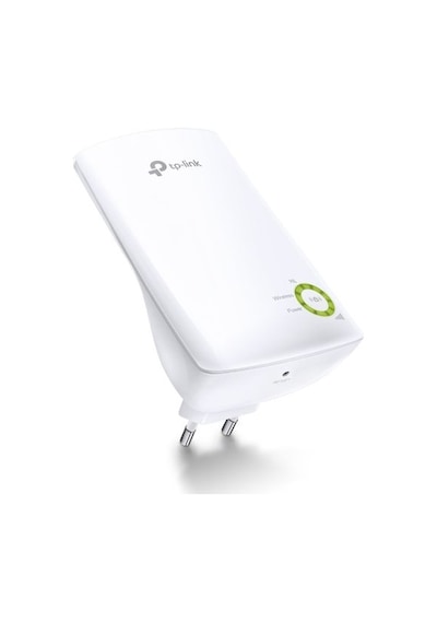 TP-Link TL-WA854RE Kablosuz 300 Mbps Menzil Genişletici