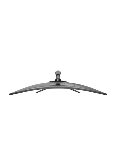 Gameraider Osırıs Gr34uc18v 34 İnç 180hz 0.5ms Uwqhd Adaptive Sync Va Kavisli Gaming Monitör