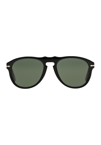 Persol Po0649 95/31 54 Unisex Güneş Gözlüğü