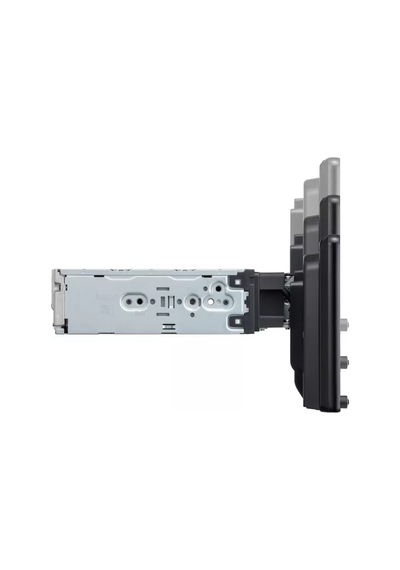 Sony Xav-ax8050d 9" App Carplay, Android Auto Ve Weblink , ...