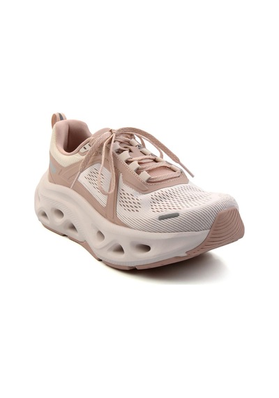 Bambi Pudra Kadın Sneaker K01441025282 Pudra