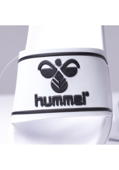 Hummel Sand Kadın Terlik