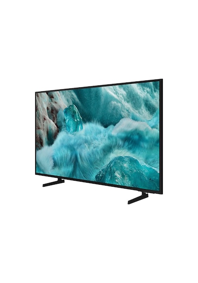 Samsung 50Q7F 50" Uydu Alıcılı 4K UHD Smart QLED TV