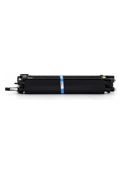 Xerox 013R00660 Uyumlu Drum Ünitesi Mavi/ 7120 / 7125 / 7220 / 72 553297386
