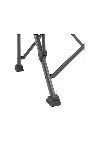 Outwell Ripple Airflow Terletmeyen Ultra Konforlu Katlanır Kamp S Çok Renkli