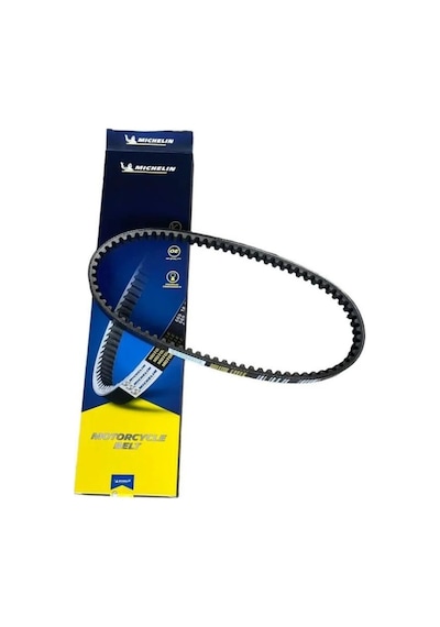 Scooter 50-80 Cc Kayış Michelin 669-18-30