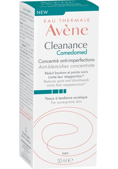 Avene Cleanance Comedomed Blemishes Concentrate 30 ML