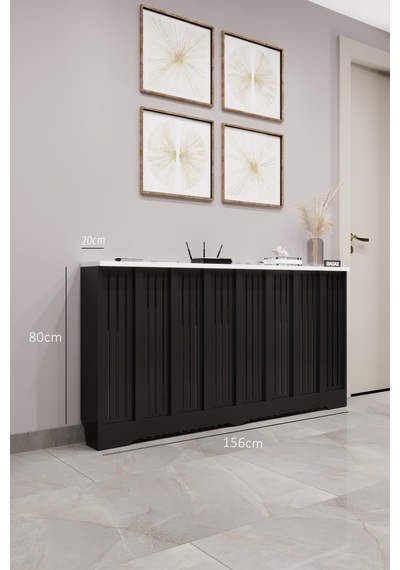 Petek Kaplama Modern Radyatör Kapatma Ünitesi Ön Panel Mdf Tasarım İç Ölçü 156 Cm Dış Ölçü 160 Cm Petek 156 Siyah Üstü Beyaz D2 Petek Kaplama Modern Radyatör Kapatma Ünitesi Ön Panel Mdf Tasarım İç Ölçü 156 Cm Dış Ölçü 160 Cm Petek 156 Siyah Üstü Beyaz D2
