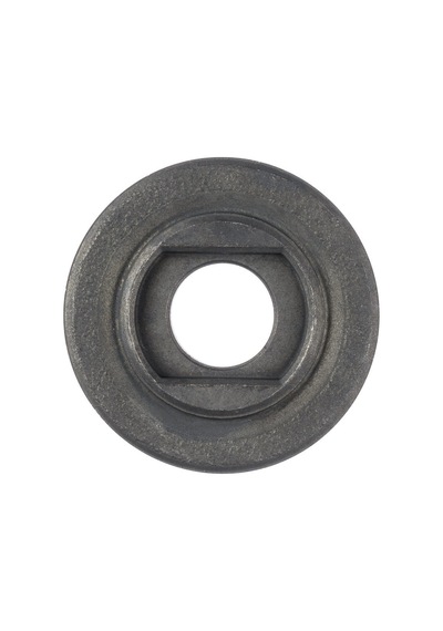 Bosch Dış Bağlantı Flanşı M10 2605703030