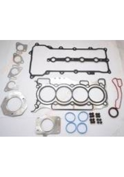 MAIS 101010025R MOTOR UST TAKIM CONTASI MEGANE-IV-FLUENCE 1.6 H4M