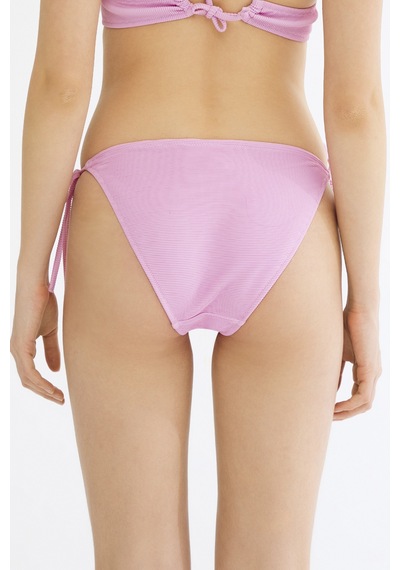 Penti Lila Monica Bikini Altı