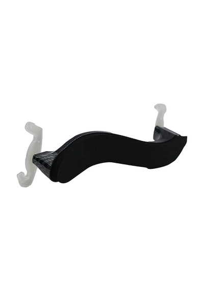 Dmx Violin Vcs-12 Keman Yastığı 4/4-3/4