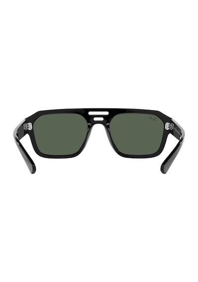 Ray-Ban Rb4397 667771 54 Unisex Güneş Gözlüğü