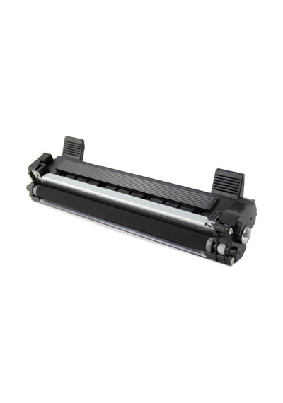 Ekoset Brother Tn1040 Uyumlu Toner Kartuş Hl 1111 1211 181