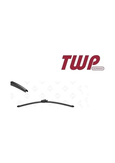 7e0955425 Silecek Süpürgesi Arka - Transporter T5-caddy-touran-fabıa-octavıa