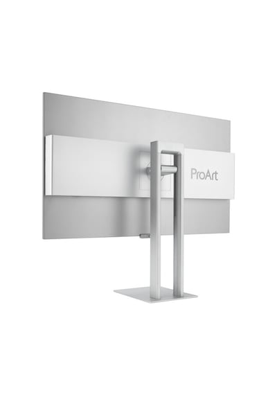 Asus Proart Display Oled Pa32ucdm 31.5