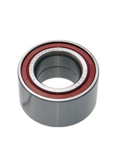 Akros Tb-6020 - On Teker Rulmanı Renault R9-r11-r19 Clıo I-ıı Cl