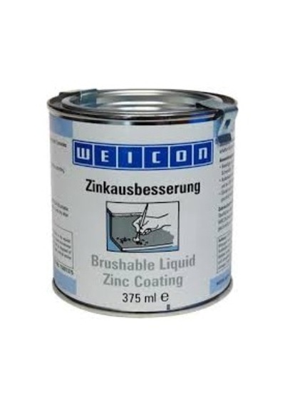 Weicon Çinko Boya 750 ML