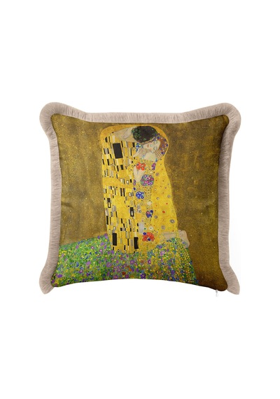 Sanatsal Motif Lüx Saçaklı Yastık Kılıfı-sarı Yeşil Romantik Modern Krem Püsküllü Kırlent Kılıfı Kumlu Deniz Mavisi Sanatsal Motif Lüx Saçaklı Yastık Kılıfı-sarı Yeşil Romantik Modern Krem Püsküllü Kırlent Kılıfı Kumlu Deniz Mavisi