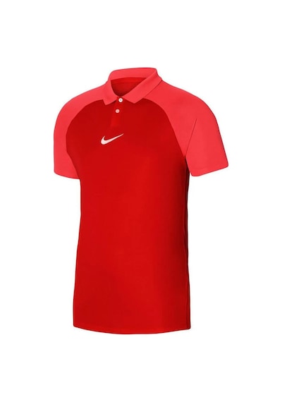Nike Erkek Polo Yaka Tişört M Nk Dry Acdpr Ss Polo K Dh9228 - 657-Kırmızı