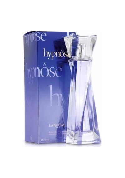 Lancome Hypnose Edp 75 Ml Kadın Parfüm 3147758 Fresh