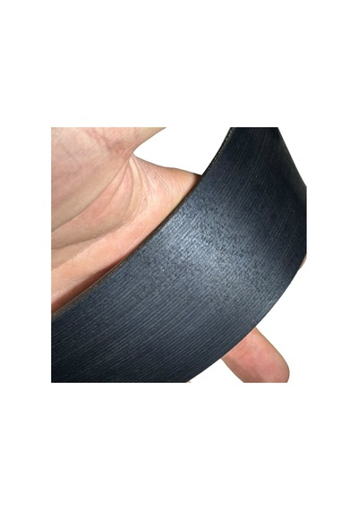 Sönmezler Havalı Mibzer Fan Kayışı-pj1651