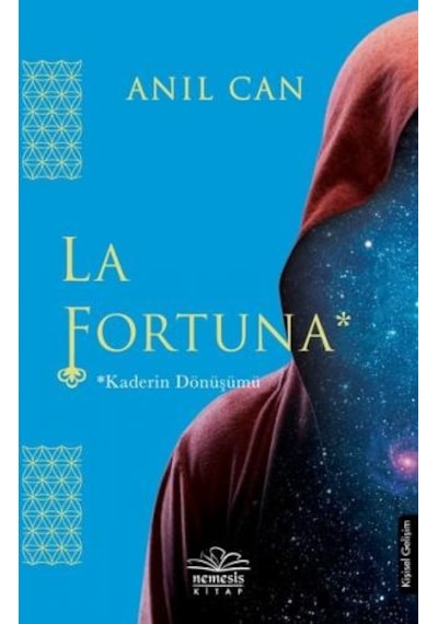 La Fortuna