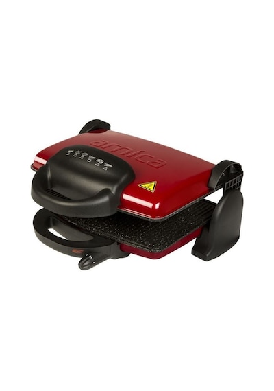 Arnica Ayvalık 4000 GH26111 Izgaralı Tost Makinesi