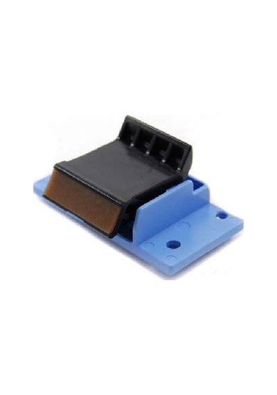 Seperation Pad 1022 - 3050 - 3055 Rm1-2048-000cn