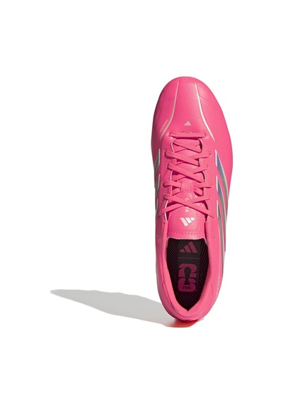 Adidas Krampon Copa Pure Iv League Fg Kı0653 Pembe