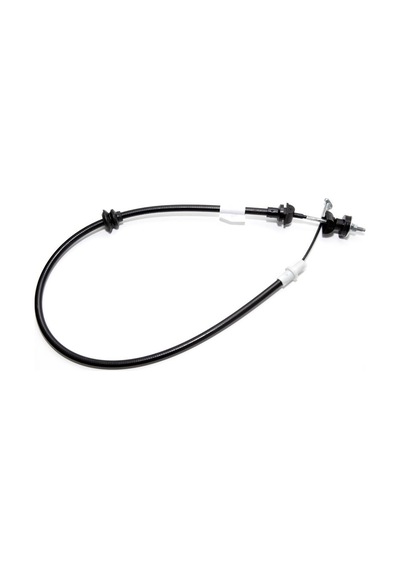 Cavo 7001001 Debriyaj Teli Polo 94 Caddy 95 6k1721335g